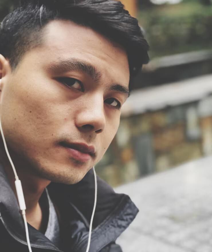  53969458  , 35 ,    --