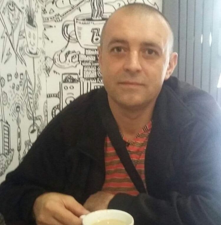 ���������� �������, ���� ������� Alexander, 43 ����, ������������ ��� ������, ����� � ���������, c�������� ���������