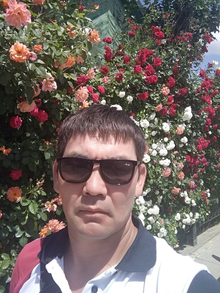 ���� 23322698 ������� �������, 43 ����, ���� ���������� � �������