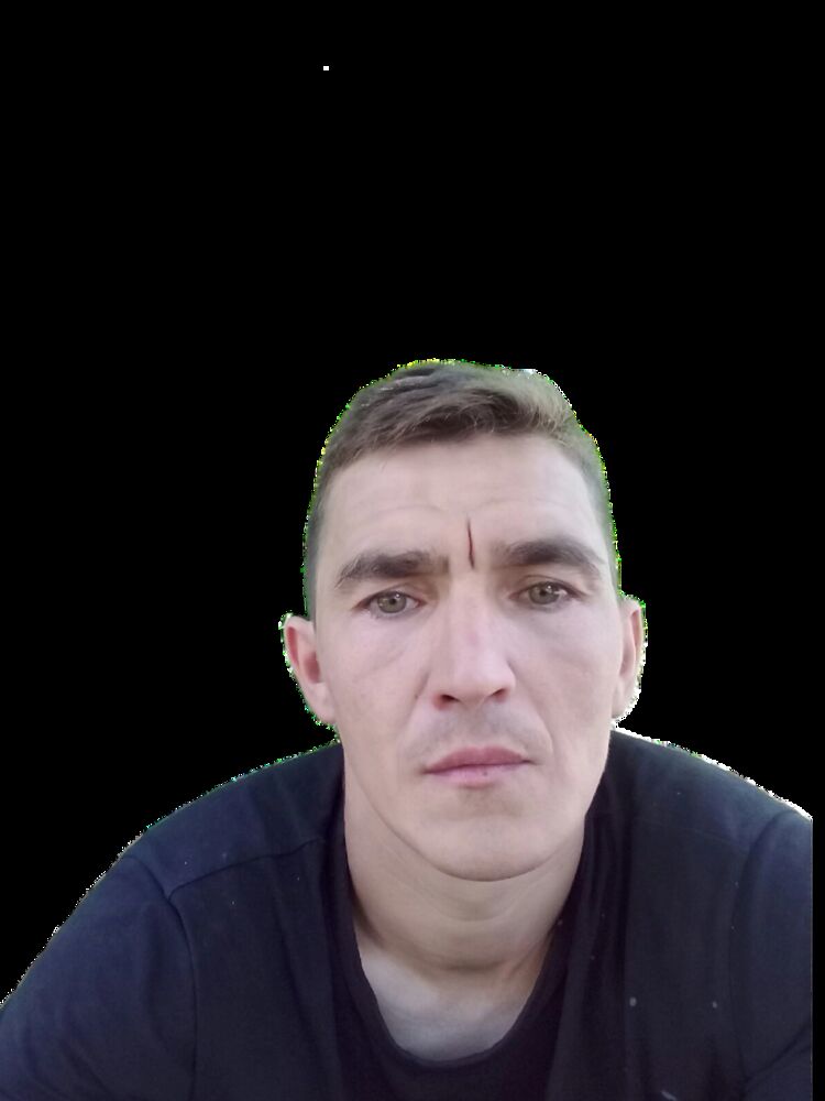  41479948  , 39 ,    --