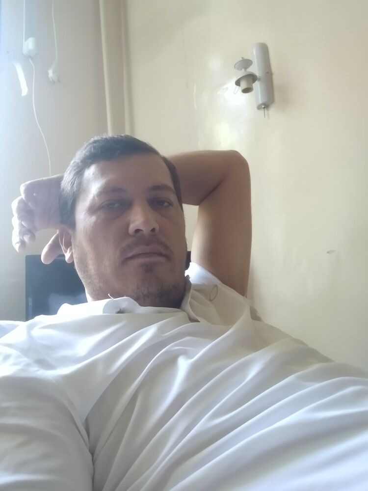 ���������� �������, ���� ������� Okean, 40 ���, ������������ ��� ������, ����� � ���������, c�������� ���������, ���������