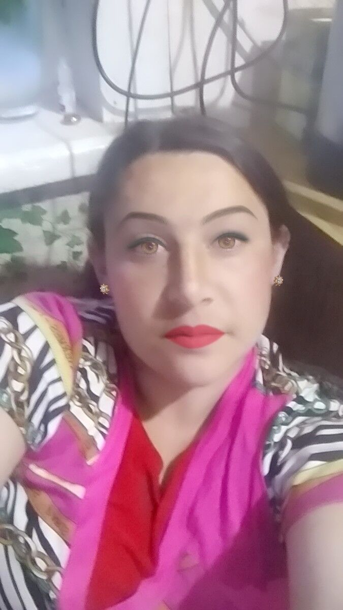 ���������� ����, ���� ������� ������, 44 ����, ������������ ��� ������, ����� � ���������, c�������� ���������