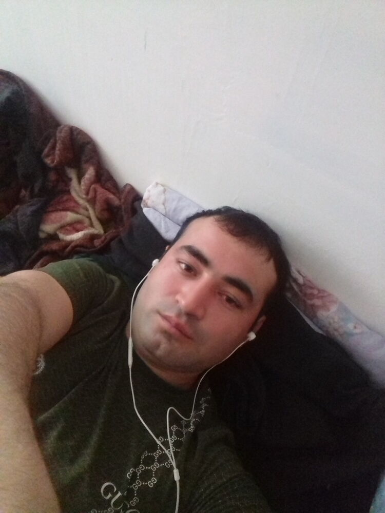  -,   , 32 ,   ,   , c , 