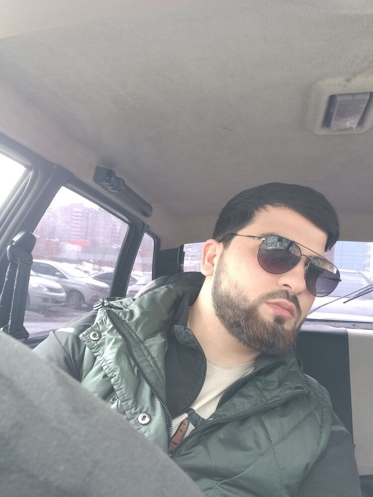 ���������� ������, ���� ������� �����, 27 ���, ������������ ��� ������, ����� � ���������