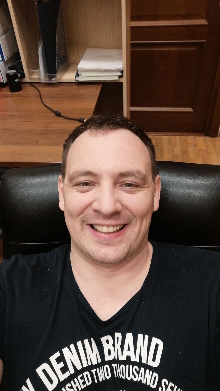 ���������� ������, ���� ������� ��������, 50 ���, ������������ ��� ������, ����� � ���������, c�������� ���������, ���������