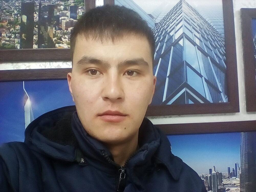  ,   Kazbek, 30 ,   
