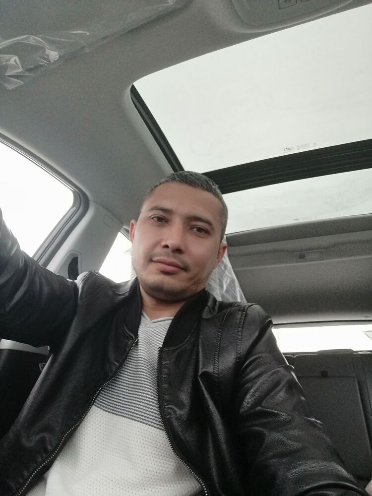 ���������� �������, ���� ������� FARRUX, 35 ���, ������������ ��� ������, ����� � ���������