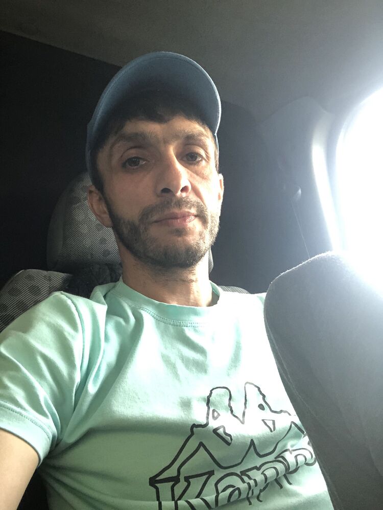 ���� 35497168 ������� ������, 39 ���, ���� ���������� � ���������