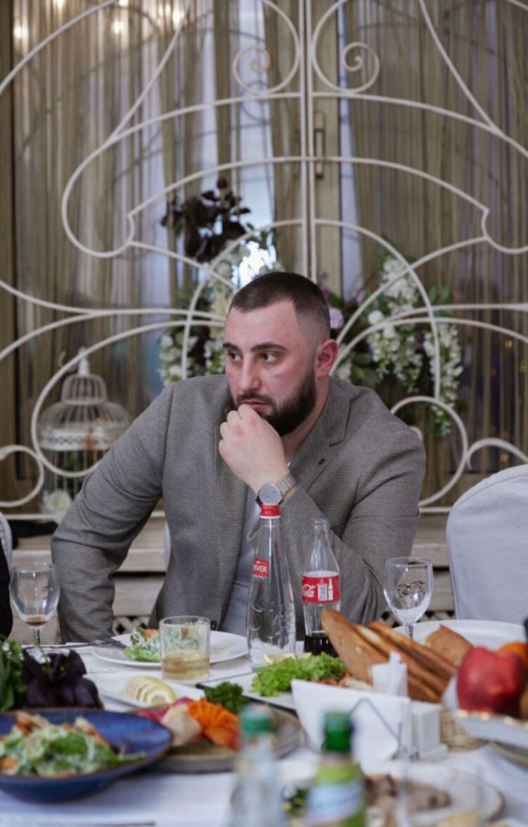 ���� 55364228 ������� ���������, 38 ���, ���� ���������� � ������