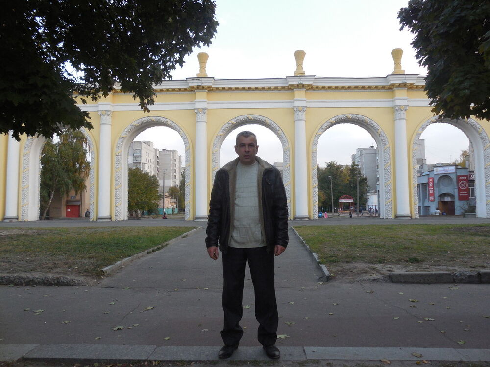  ,   , 52 ,   ,   , c , 