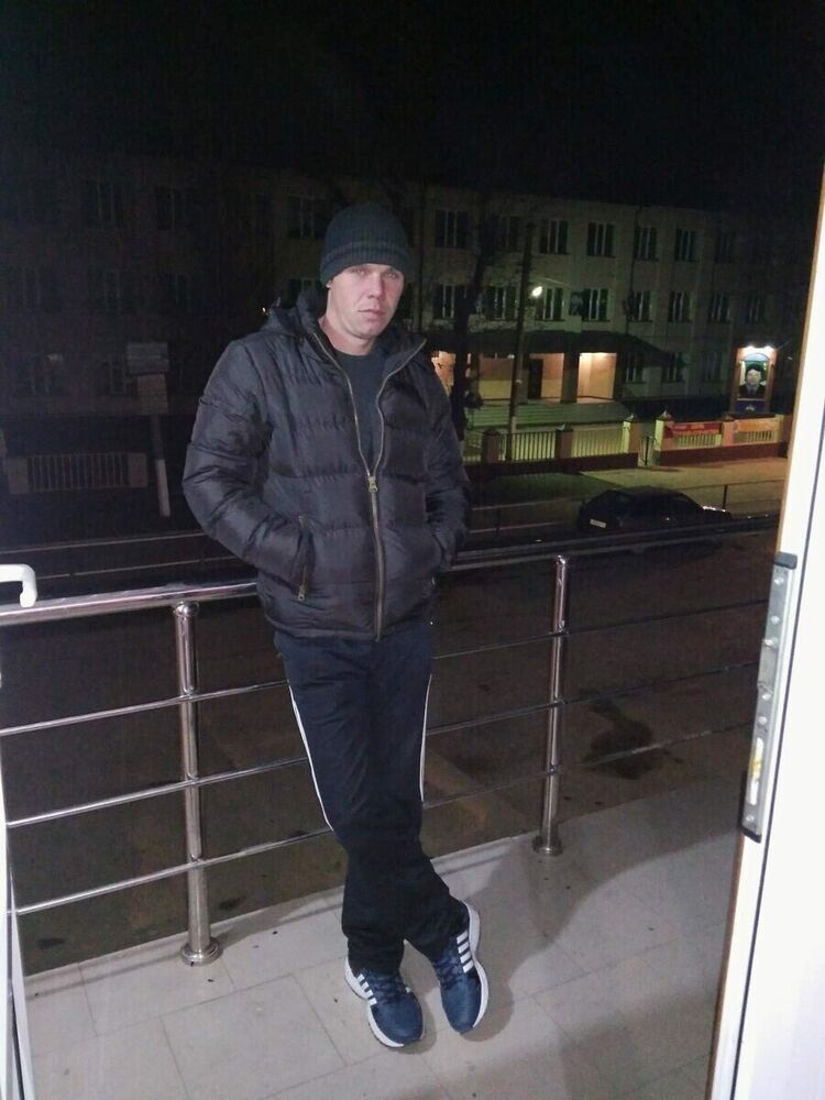 ���������� ��������, ���� ������� ������, 37 ���, ������������ ��� ������, ����� � ���������, c�������� ���������