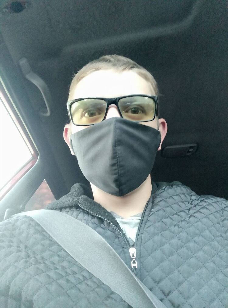  ,   , 27 ,  