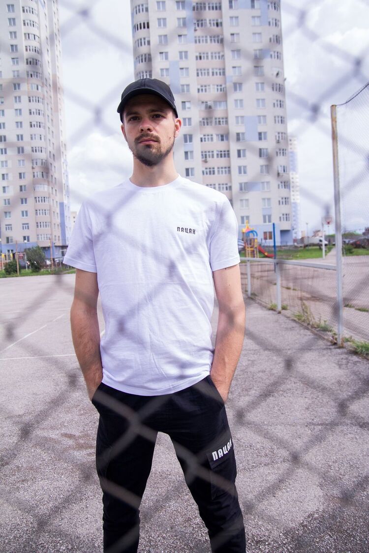  27263188  Vladimir, 34 ,    