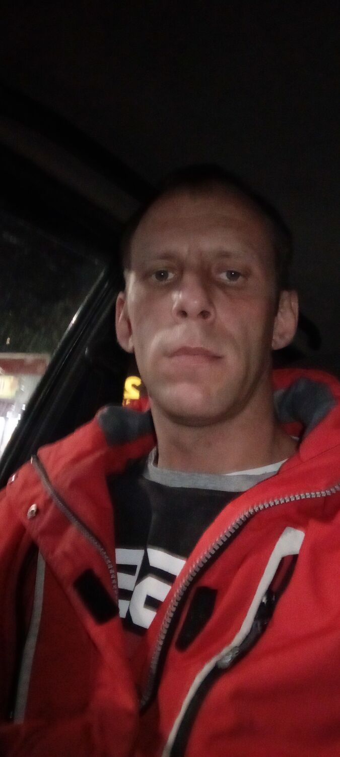 ���� 38608618 ������� ������, 38 ���, ���� ���������� � ������ ���������