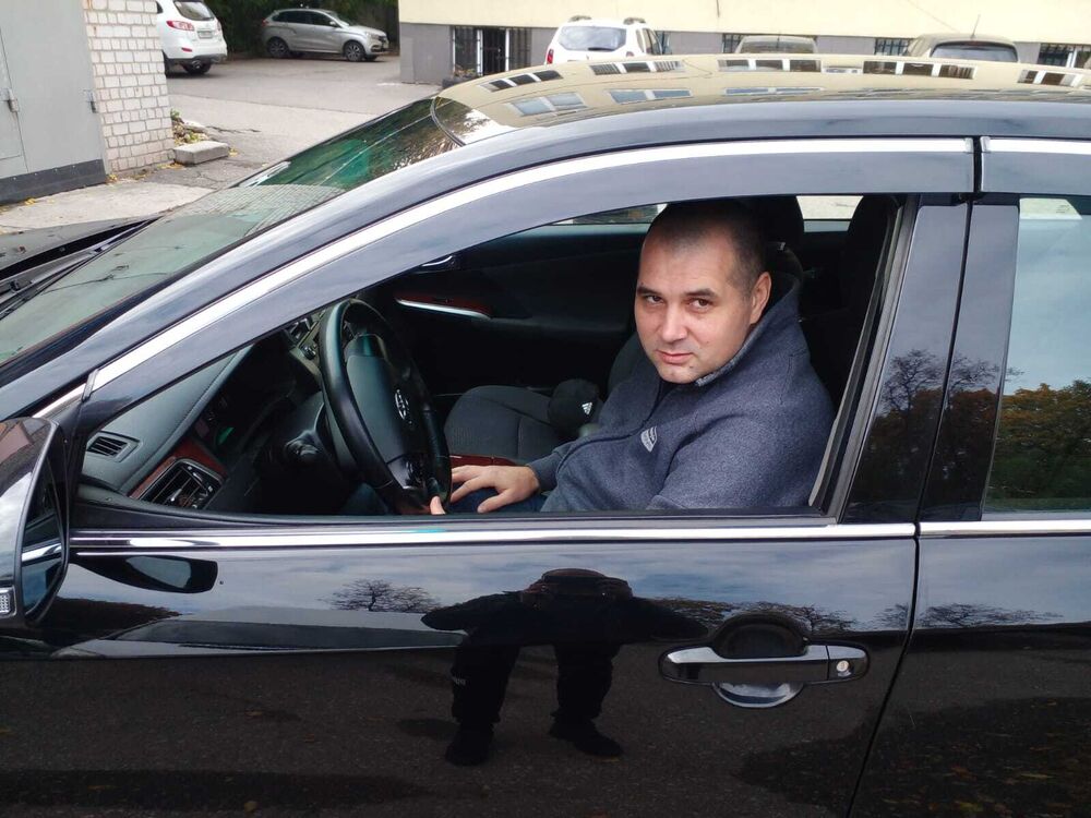 ���� 29673498 ������� Alexander, 45 ���, ���� ���������� � ������