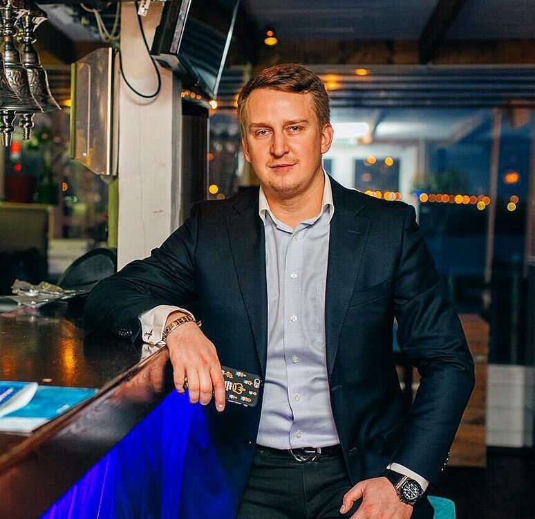 ���������� ������, ���� ������� ���������, 39 ���, ������������ ��� ������, ����� � ���������