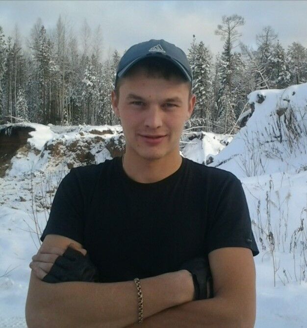  ,   Rustam, 35 ,   ,   , c , 