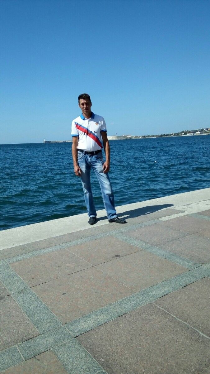  ,    , 48 ,   