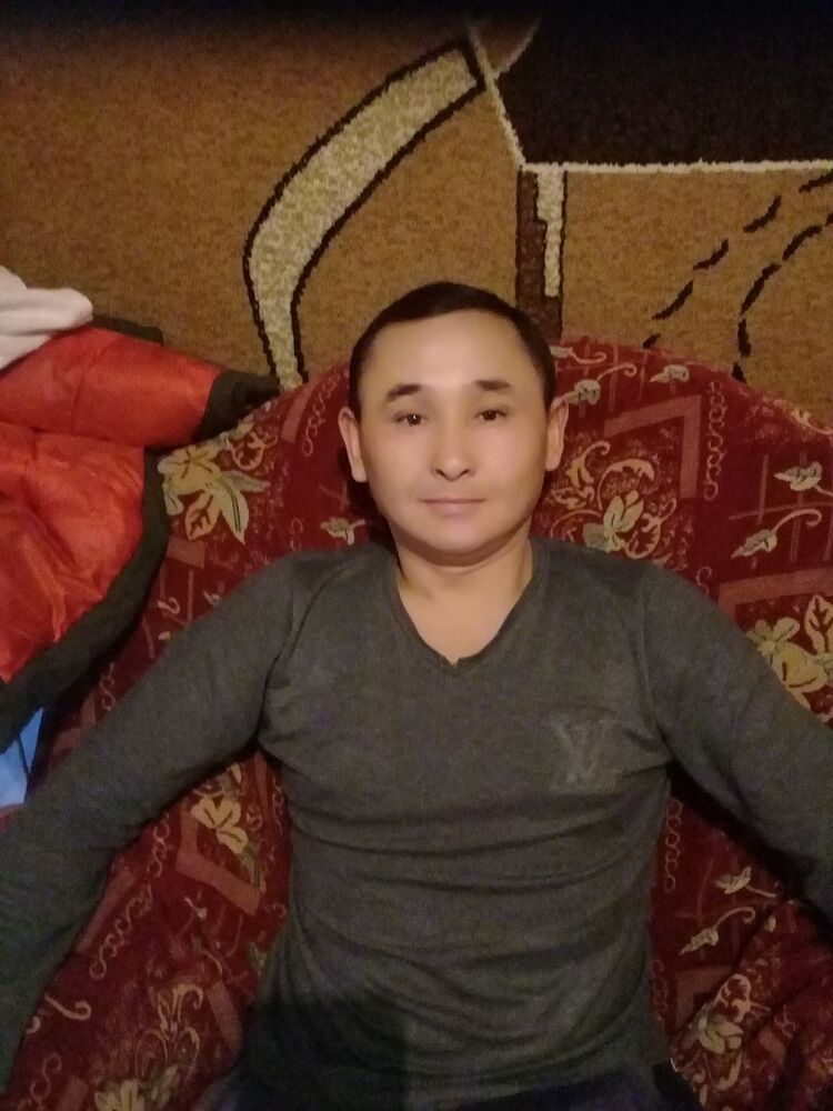 ���� 17458068 ����� �������, 25 ���, ���� ���������� � ������