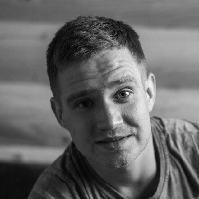  50316128  Maks, 31 ,    