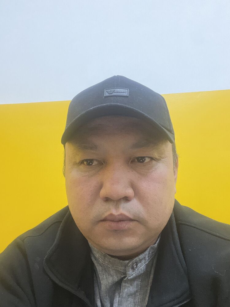 ���� 29256218 ������� ���������, 43 ����, ���� ���������� � ������