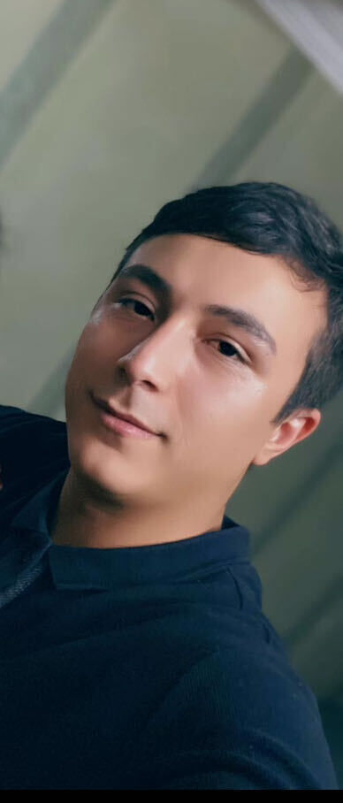  ,   Ramil, 25 ,   ,   
