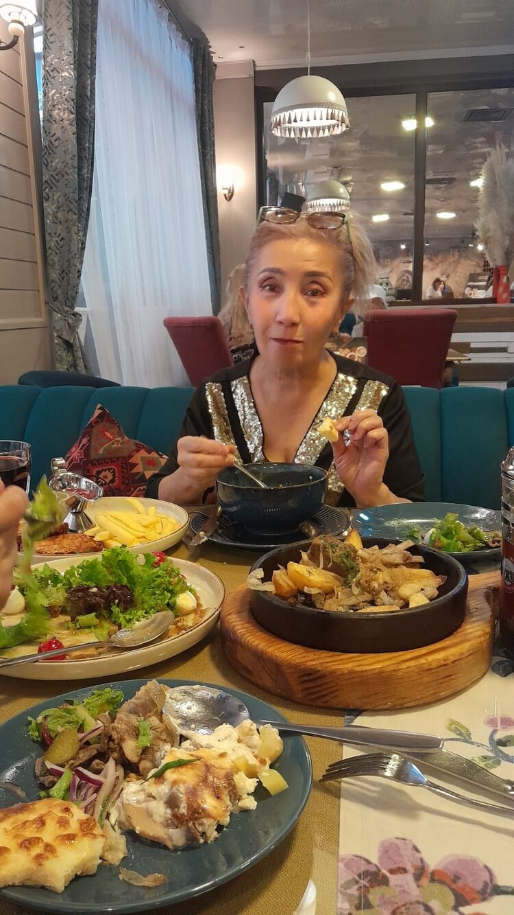 ���� 56123488 ������� �����, 61 ���, ���� ���������� � ������