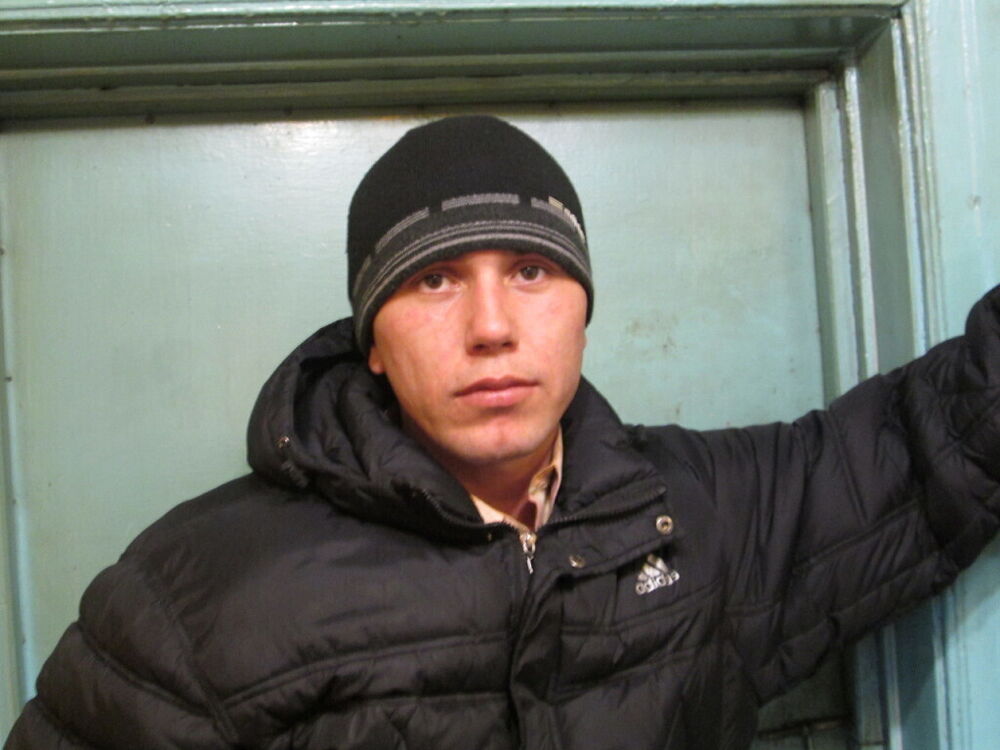 ���������� ����, ���� ������� ����, 38 ���, ������������ ��� ������, ����� � ���������, c�������� ���������