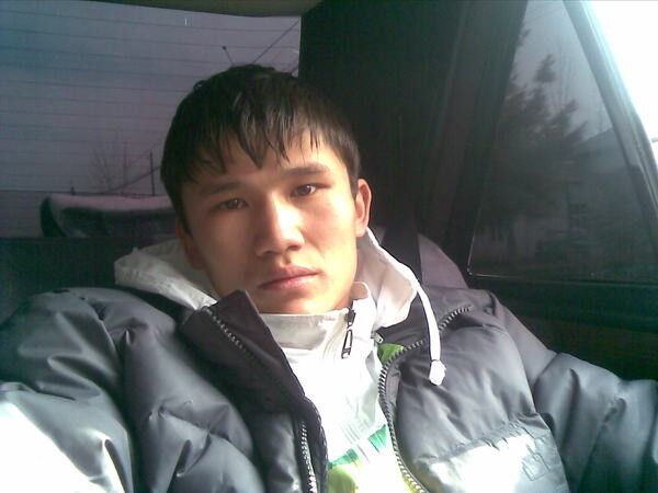 ���������� ������, ���� ������� ������, 38 ���, ������������ 