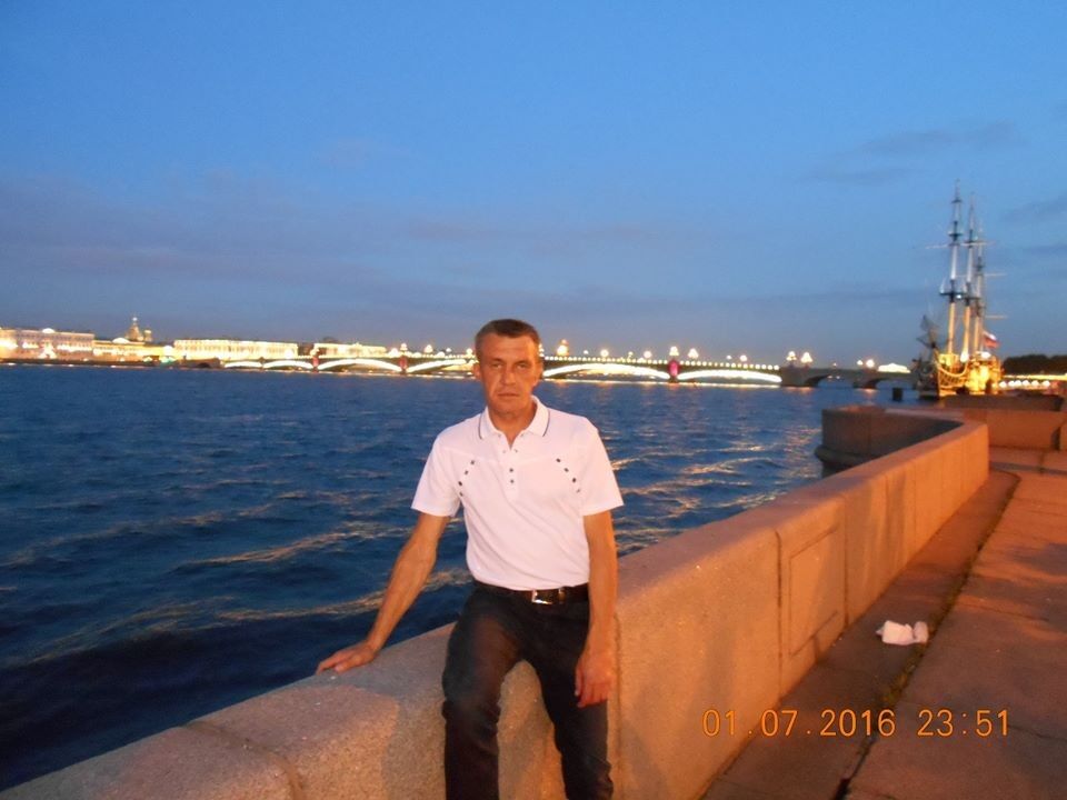  -,   , 54 ,   ,   , c 