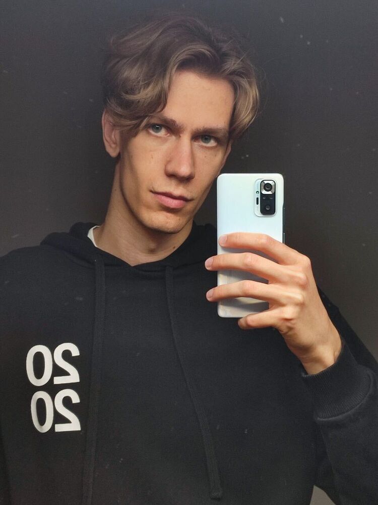 ���� 55854658 ������� ����, 27 ���, ���� ���������� � ������