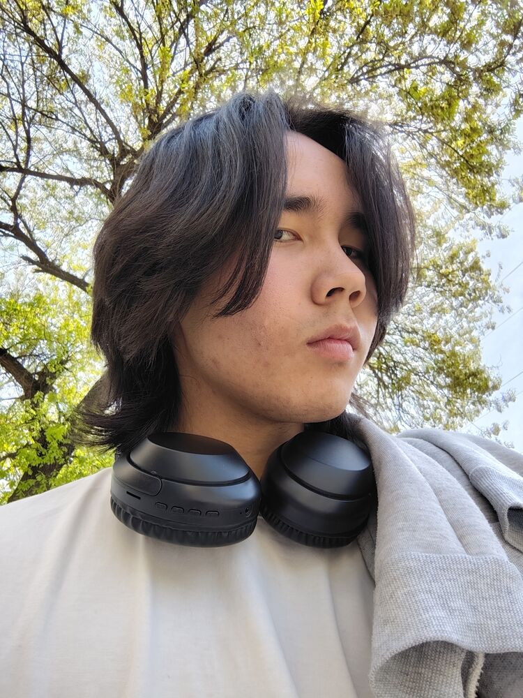 ���������� �������, ���� ����� ������, 20 ���, ������������ ��� ������, ����� � ���������