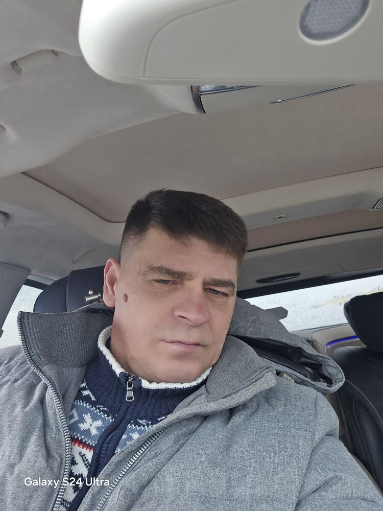 ���������� ������, ���� ������� Sergey, 47 ���, ������������ ��� ������, ����� � ���������, c�������� ���������