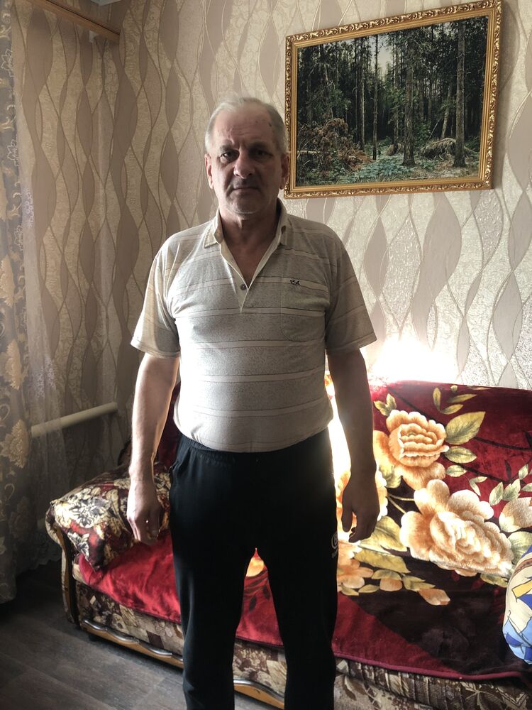  ,   , 67 ,   