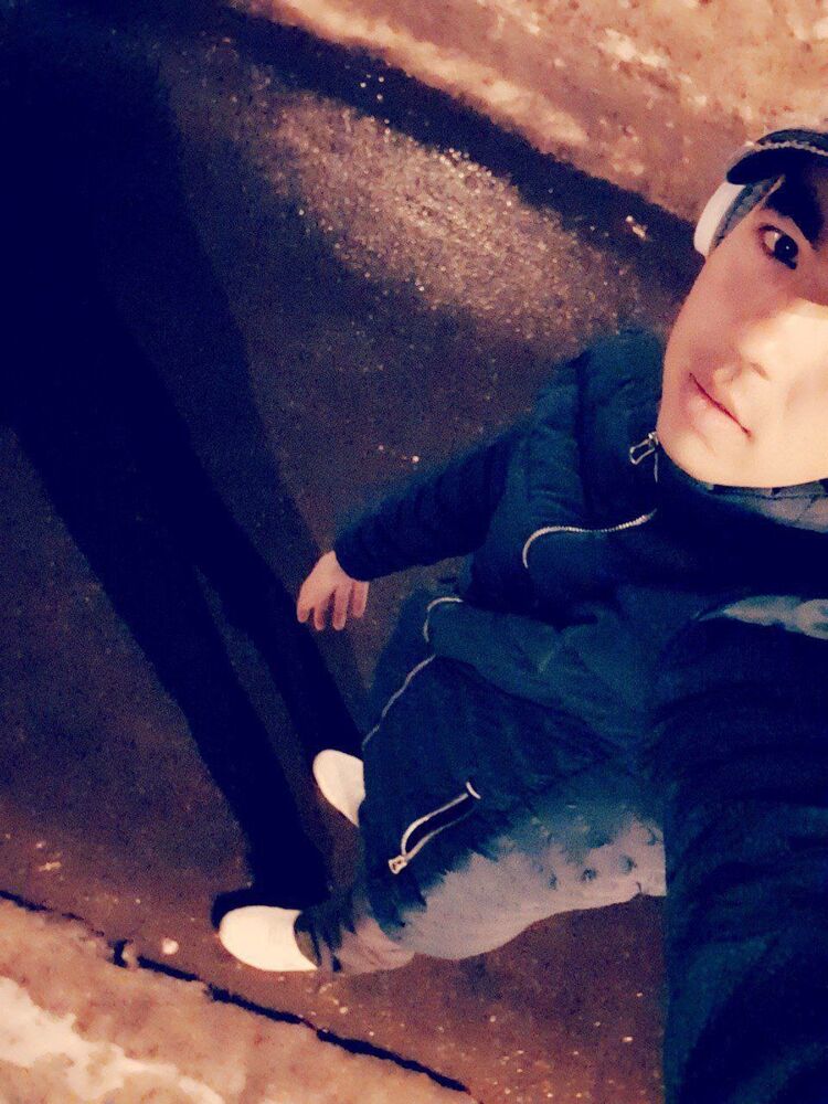 ���� 28014668 ������� �����, 30 ���, ���� ���������� � ������