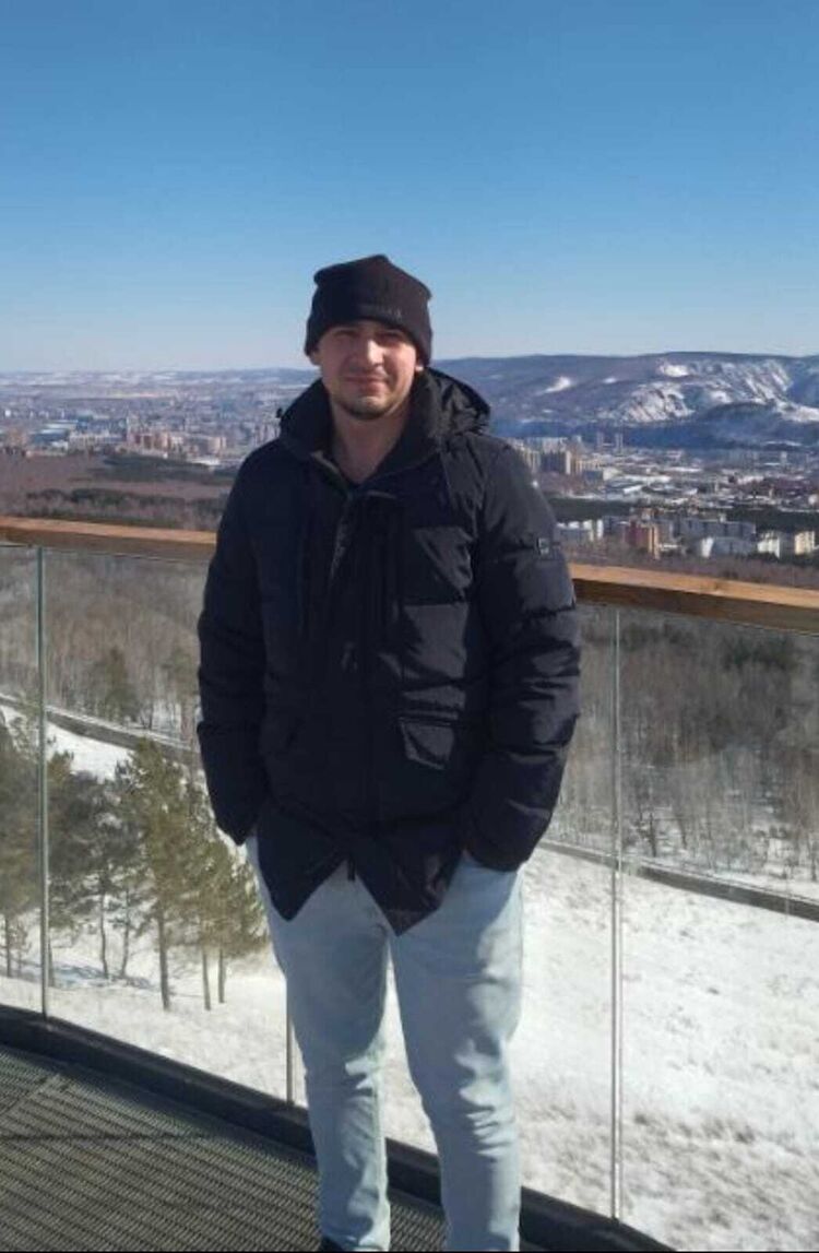 ���� 55366218 ������� ������, 30 ���, ���� ���������� � �����������