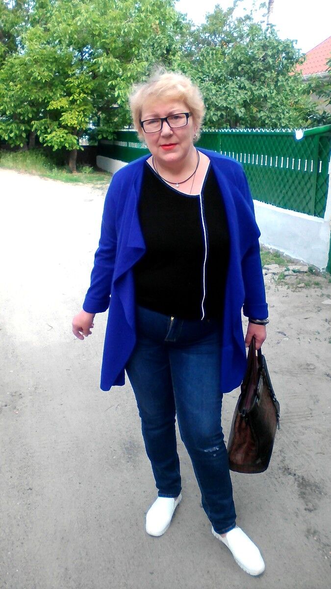  -,   , 63 ,  