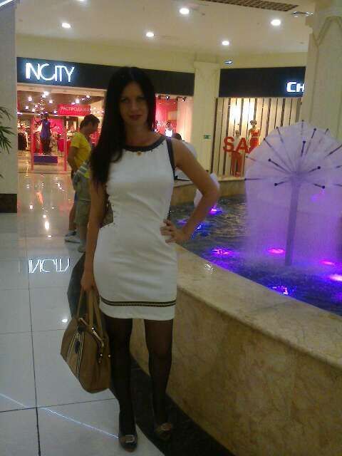 ���� 55468208 ������� ������, 30 ���, ���� ���������� � ���