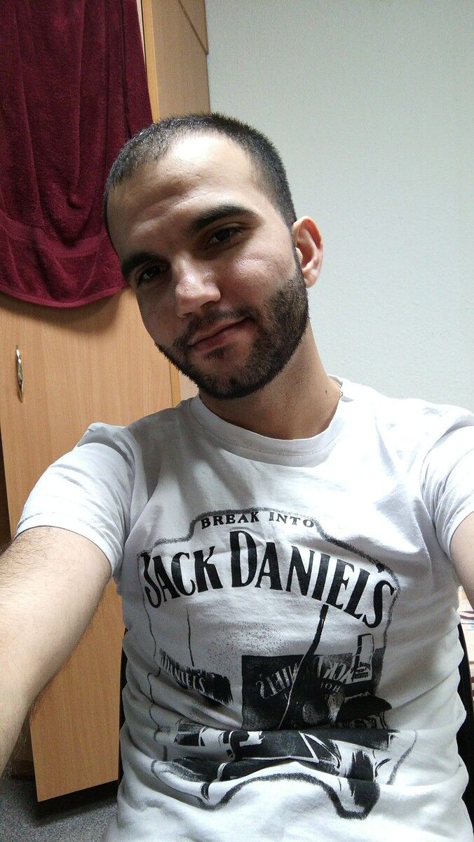 ���� 11220378 ������� ������, 35 ���, ���� ���������� � ������