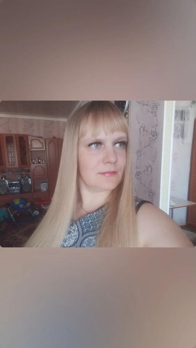 ���������� ���������, ���� ������� ����, 35 ���, ������������ ��� ������, ���������