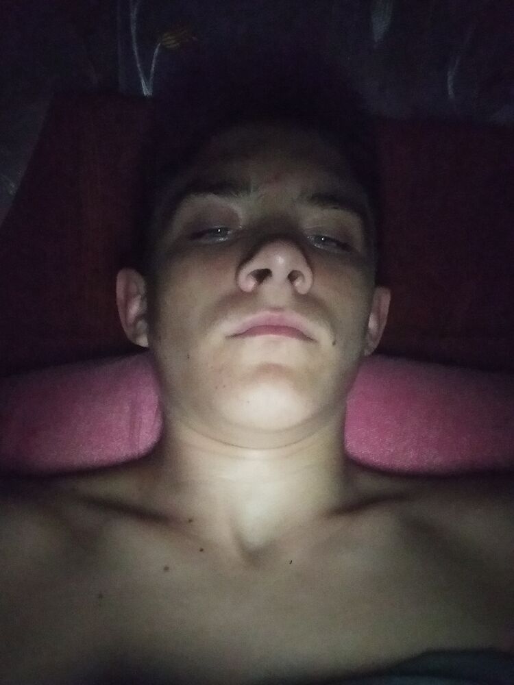 ���� 27844018 ������� ����, 26 ���, ���� ���������� � ������