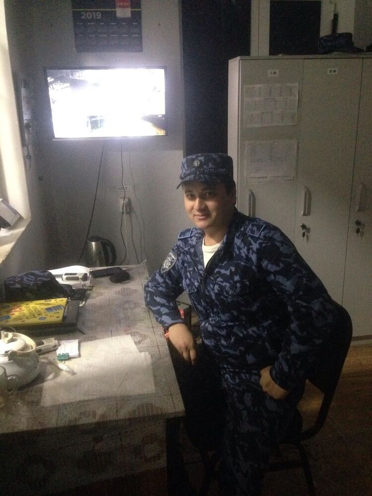 ���� 19896688 ������� �����, 31 ���, ���� ���������� � ����������