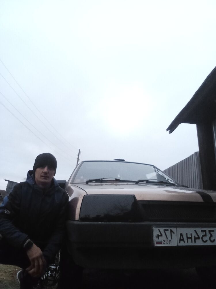  48245788  , 37 ,    