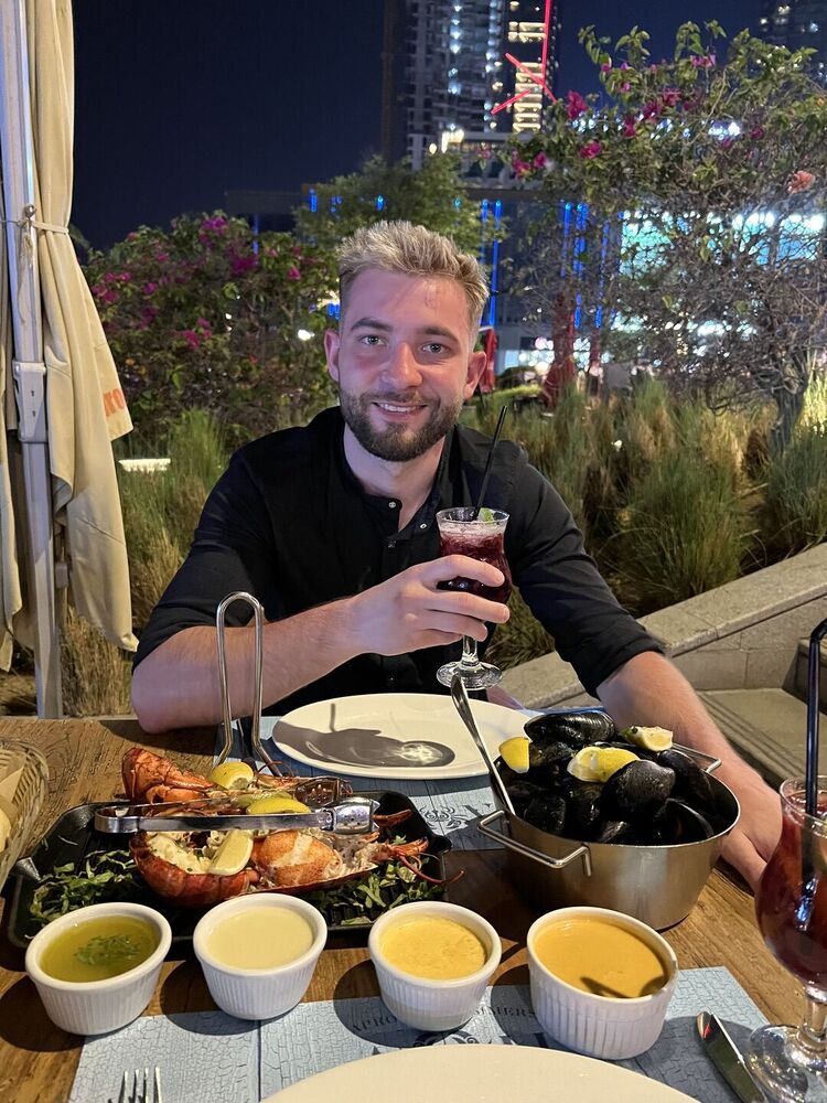 ���� 31707928 ������� �����, 30 ���, ���� ���������� � ������