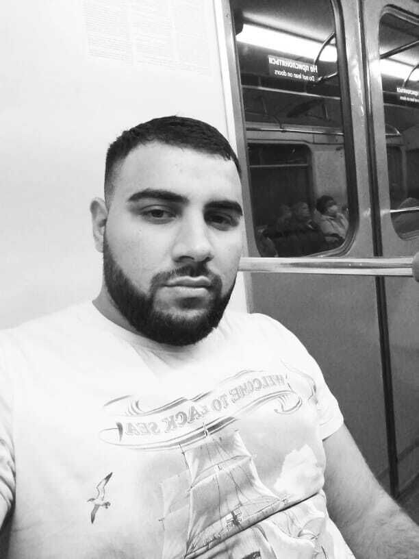 ���� 35368138 ������� �����, 30 ���, ���� ���������� � �������