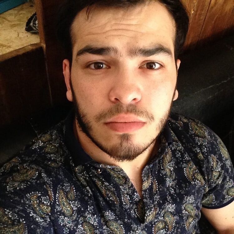 ���� 35802948 ������� ������, 29 ���, ���� ���������� � ������