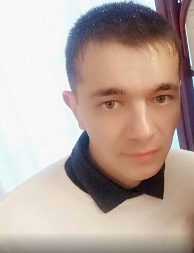 ���� 25519148 ������� Vladimir, 36 ���, ���� ���������� � ����������