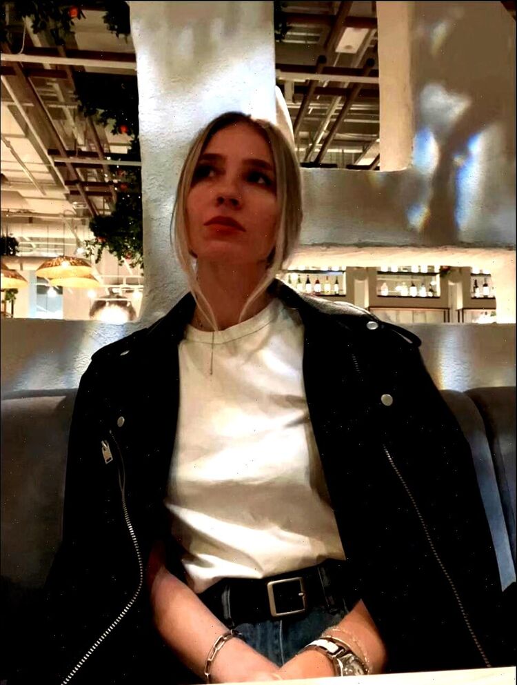 ���� 56362748 ������� �����, 30 ���, ���� ���������� � ������