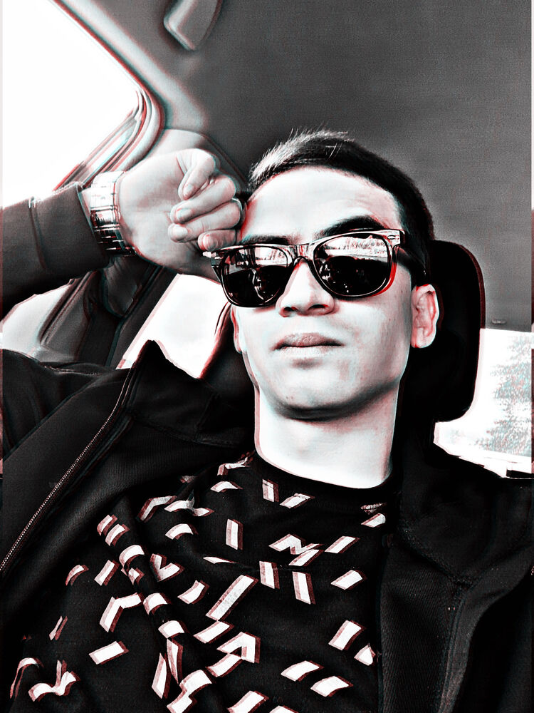 ���� 26745118 ������� ������, 27 ���, ���� ���������� � �����