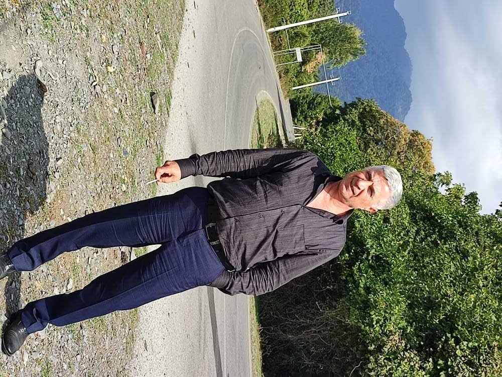  ,   , 55 ,   ,   